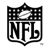 NFL