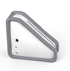 Portable Sitting — 72 x 63 x 41"